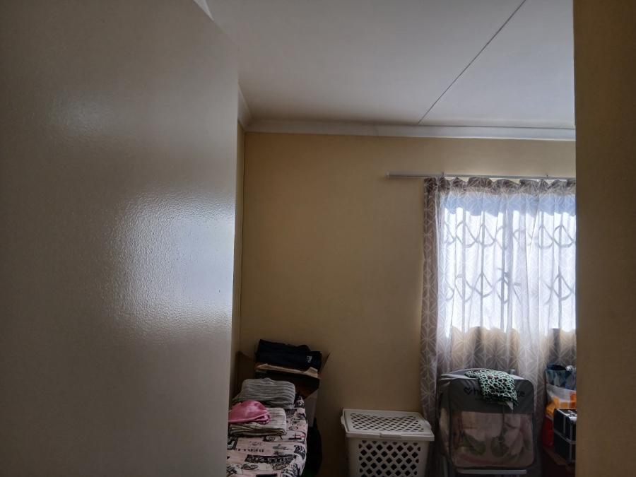 4 Bedroom Property for Sale in Freedom Park A North West